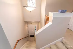 4379 English Oak Ct, Mason, OH 45040 - Photo 5