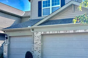 4379 English Oak Ct, Mason, OH 45040 - Photo 33