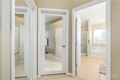 4379 English Oak Court, Mason, OH 45040 - Photo 21