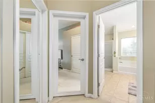 4379 English Oak Ct, Mason, OH 45040 - Photo 21