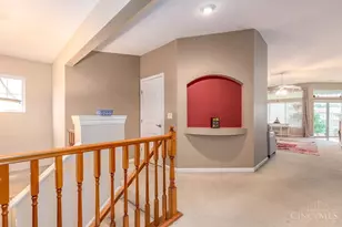 4379 English Oak Ct, Mason, OH 45040 - Photo 7