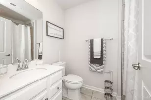 7120 Shady Brook Bend, Liberty Township, OH 45044 - Photo 41