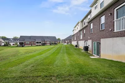 7120 Shady Brook Bend, Liberty Township, OH 45044 - Photo 43