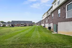 7120 Shady Brook Bend, Liberty Township, OH 45044 - Photo 43