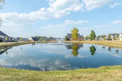 7120 Shady Brook Bend, Liberty Township, OH 45044 - Photo 47