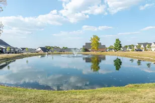 7120 Shady Brook Bend, Liberty Township, OH 45044 - Photo 47