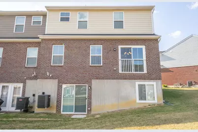 7120 Shady Brook Bend, Liberty Township, OH 45044 - Photo 51