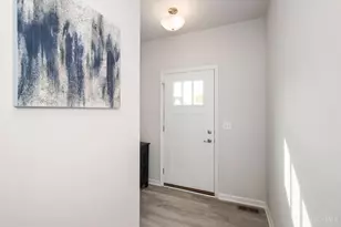 7120 Shady Brook Bend, Liberty Township, OH 45044 - Photo 7