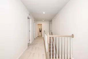 7120 Shady Brook Bend, Liberty Township, OH 45044 - Photo 25