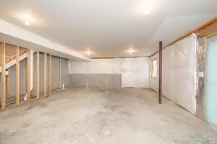 7120 Shady Brook Bend, Liberty Township, OH 45044 - Photo 53