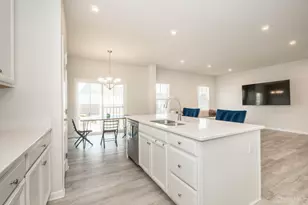 7120 Shady Brook Bend, Liberty Township, OH 45044 - Photo 15