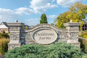 7120 Shady Brook Bend, Liberty Township, OH 45044 - Photo 55