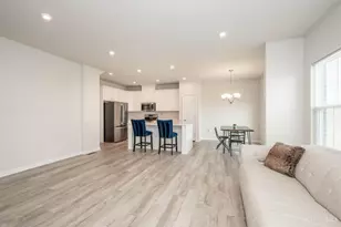 7120 Shady Brook Bend, Liberty Township, OH 45044 - Photo 21