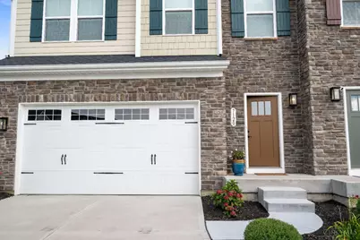 7120 Shady Brook Bend, Liberty Township, OH 45044 - Photo 49