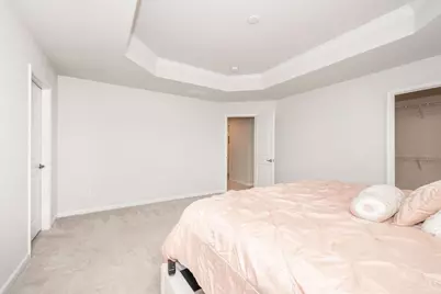 7120 Shady Brook Bend, Liberty Township, OH 45044 - Photo 37