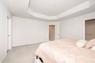 7120 Shady Brook Bend, Liberty Township, OH 45044 - Photo 37