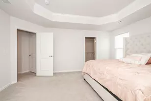 7120 Shady Brook Bend, Liberty Township, OH 45044 - Photo 35