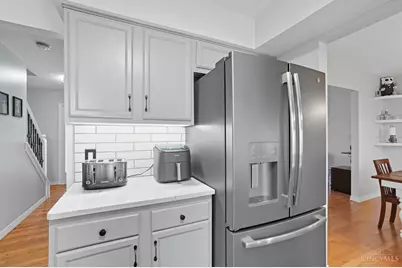 401 Granny Smith Lane, Monroe, OH 45044 - Photo 13