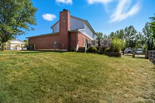 401 Granny Smith Ln, Monroe, OH 45044 - Photo 61