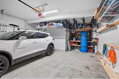 401 Granny Smith Lane, Monroe, OH 45044 - Photo 53