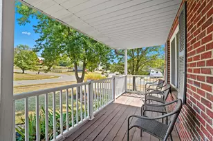 401 Granny Smith Ln, Monroe, OH 45044 - Photo 5