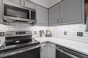 401 Granny Smith Ln, Monroe, OH 45044 - Photo 11