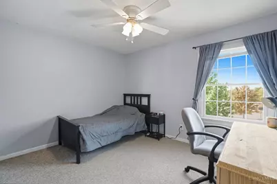 401 Granny Smith Lane, Monroe, OH 45044 - Photo 35