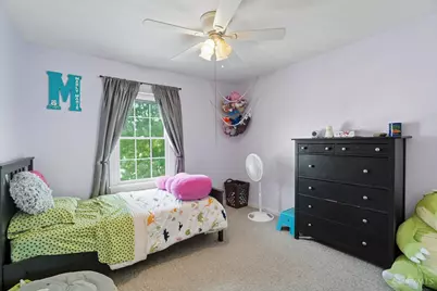 401 Granny Smith Lane, Monroe, OH 45044 - Photo 41