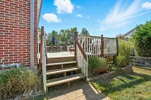 401 Granny Smith Ln, Monroe, OH 45044 - Photo 55