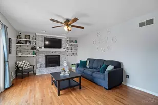 401 Granny Smith Ln, Monroe, OH 45044 - Photo 17