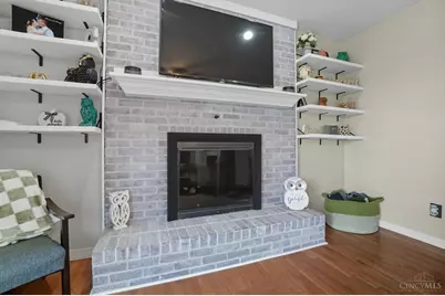 401 Granny Smith Lane, Monroe, OH 45044 - Photo 19