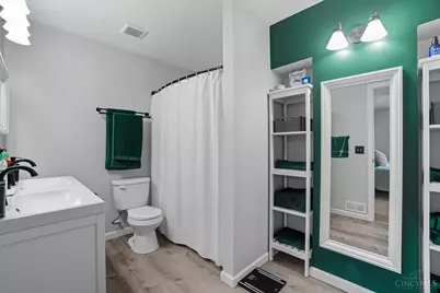 401 Granny Smith Lane, Monroe, OH 45044 - Photo 31