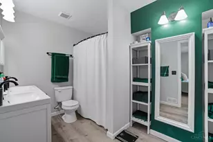 401 Granny Smith Ln, Monroe, OH 45044 - Photo 31