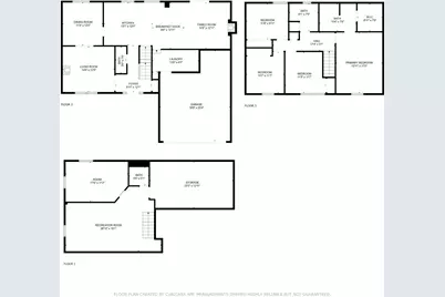 401 Granny Smith Lane, Monroe, OH 45044 - Photo 71