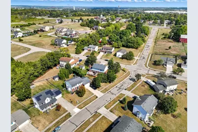 401 Granny Smith Lane, Monroe, OH 45044 - Photo 69