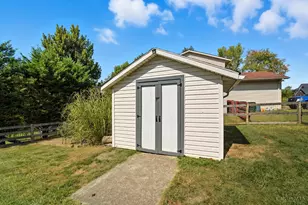 401 Granny Smith Ln, Monroe, OH 45044 - Photo 65