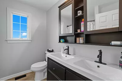 401 Granny Smith Lane, Monroe, OH 45044 - Photo 37