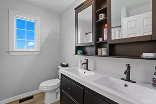 401 Granny Smith Ln, Monroe, OH 45044 - Photo 37