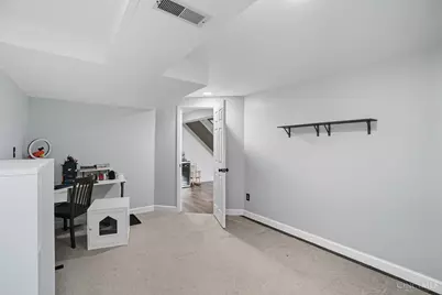 401 Granny Smith Lane, Monroe, OH 45044 - Photo 47