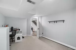 401 Granny Smith Ln, Monroe, OH 45044 - Photo 47