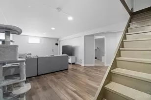 401 Granny Smith Ln, Monroe, OH 45044 - Photo 43