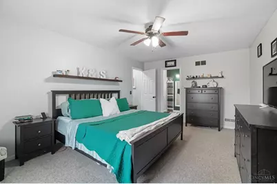 401 Granny Smith Lane, Monroe, OH 45044 - Photo 29