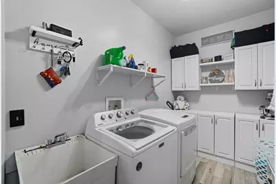 401 Granny Smith Lane, Monroe, OH 45044 - Photo 51