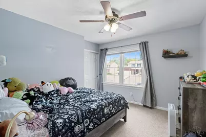 401 Granny Smith Lane, Monroe, OH 45044 - Photo 39