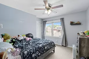 401 Granny Smith Ln, Monroe, OH 45044 - Photo 39