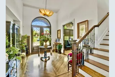 5369 North Shore Place, Deerfield Township, OH 45040 - Photo 5