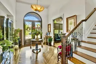 5369 N Shore Pl, Deerfield Township, OH 45040 - Photo 5