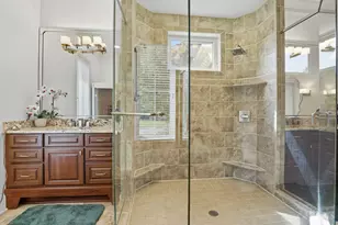 5369 N Shore Pl, Deerfield Township, OH 45040 - Photo 29