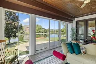 5369 N Shore Pl, Deerfield Township, OH 45040 - Photo 45