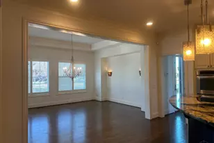 5369 N Shore Pl, Deerfield Township, OH 45040 - Photo 9